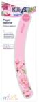KillyS Pila Lata Carton, Forma Banana, Killy's (JMA-500278)