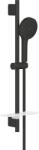 GROHE Vitalio Joy zuhany készlet fal fekete 1348662430 (1348662430)