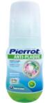 Pierrot Apa de Gura Antitartru, Pierrot, 100 ml (JMA-132)