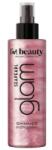 I'm Beauty Spray de Corp I'm Beauty Glam Seaperl, 200 ml