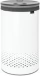 Brabantia szennyeskosár 304880 (304880)