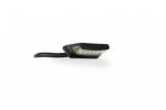 Puig License light PUIG ANGEL 20768N LED black with clear lens (MTP281894)