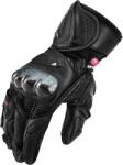 Shima Mănuși de motocicletă pentru femei Shima RS-3 negre (SHIRS-3LADYBLK)