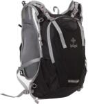 KILPI Cadence 10-u