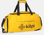 KILPI Katmai 35-u