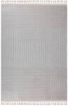 Conceptum Hypnose Carpet (100 x 200) White Korya - White