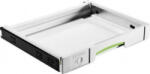Festool SYS-AZ Kihúzó (H x Sz x Ma) 425 x 376 x 57 mm (500692) (500692)