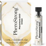 PheroStrong Pheromone DUO Unisex 50ml