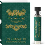 PheroStrong Pheromone SOMA Unisex 50ml