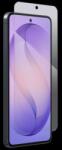 ZAGG Glass XTR5 BE pentru Samsung Galaxy S26 200121085
