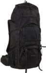 Kilpi ECROW 45-U