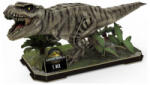 Revell 3D puzzle (00246) (00246)
