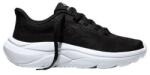 Converse Day One Runner (a21360c)