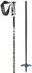 LEKI Broad Peak 16c (6344839)
