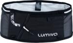 LUMIVA Tempo (31465) Rucsac ciclism, alergare
