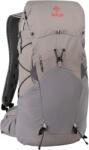 Kilpi Pacific 20-u