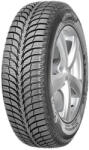 Sava ESKIMO ICE ( 225/45 R17 94T XL, Nordic compound, cu protectie de janta (MFS) ) (5452000585844) - tirendo