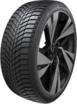 Hankook Winter i*cept evo 4 W340 ( 245/45 R19 102V XL 4PR, cu protectie de janta (MFS) SBL ) (8808563649665) - tirendo