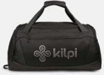 KILPI MAYEN 30-U