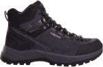 Head Simone ltr wp 40