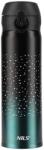 Nils Camp Ncb11 500 ml