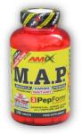 Amix Nutrition Comprimate M. A. P. Muscle Amino Power 150