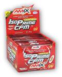 Amix Nutrition 10x IsoPRIME CFM 28g - OFERTĂ SPECIALĂ - fructe de pădure