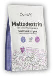 OstroVit Maltodextrină 1000g