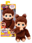 Little Live Pets Mini Maki Maro (LLP26765)