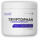 OstroVit Triptofan suprem pur 200g