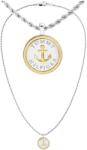 Tommy Hilfiger Nautical Ss26 férfi nyaklánc THJ2790690 (THJ2790690)