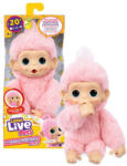Little Live Pets Mini Maki Roz (LLP26764)