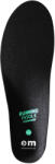 Orthomovement Running Insole Standard Talpbetét EUR 35-36
