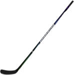 Warrior Sports Covert QR7 PRO Junior Kompozit hokiütő W03 Backstrom jobb kéz lefelé, flex 40