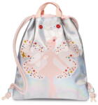 Jeune Premier Tornazsák City Bag Magic Elf Jeune Premier ergonomikus luxus kivitel 40*36 cm (JPCI026266)