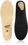 Orthomovement Sneaker Insole Upgrade Talpbetét EUR 42
