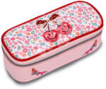 Jeune Premier Tolltartó Pencil Box Berry Cute Jeune Premier ergonomikus luxus kivitel 22*7 cm (JPPB026264)