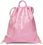 Jeune Premier Tornazsák City Bag Blush Jeune Premier ergonomikus luxus kivitel 40*36 cm (JPCI026267)