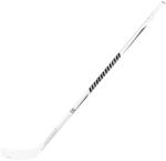 Warrior Sports Covert QR7 Rev Junior Kompozit hokiütő W28 Gallagher bal kéz lefelé, flex 50