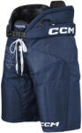 CCM Tacks Navy Junior Hokinadrág L