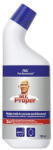 Mr. Proper Toalett öblítő MR PROPER Professional 750ml - tonerpiac
