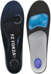 FZ Forza Insole Arch Support Talpbetét EUR 36-39