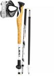 LEKI Cross Trail FX Superlite, 110 - 130 cm Terepfutóbotok