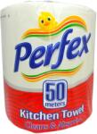 Perfex , кухненска ролка Kitchen Towel, 50 м, 400гр