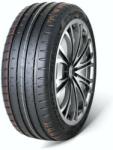 Powertrac RACING PRO 225/50 R18 99W
