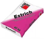 Baumit Esztrich beton 40 kg raklapos E225 (152101) (152101)