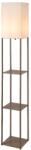 Rábalux Lampadar BRONN bej 74192 Rabalux (RBX 74192)