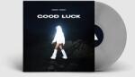 Debby Friday - Good Luck (Limited Edition) (Silver Coloured) (LP) (0098787153309)