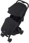 ANEX Lábzsák black Air-Z - vital24