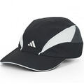 adidas Baseball sapkák - Fekete Egy méret